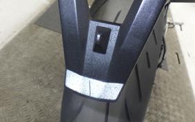 YAMAHA MT-09 A 2015 RN34J