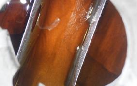 KAWASAKI ZXR750 1989 ZX750H