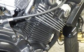 HONDA CB400SF VTEC K 2024 NC39