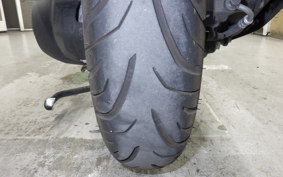 YAMAHA TRICITY 125 2020 SEC1J