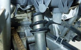 HONDA XR50 MOTARD AD14