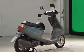 YAMAHA JOG Gen.3 SA01J