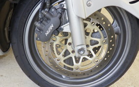 HONDA CBR1100XX 2002