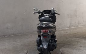 HONDA PCX 125 JF28