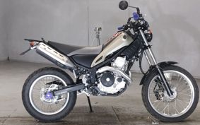 YAMAHA TORITSU CAR DG16J