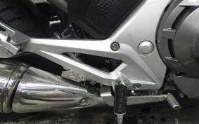HONDA NC700X D 2013 RC63