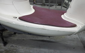 YAMAHA VINO 50 2022 SA37J