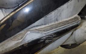 SUZUKI SKYWAVE 250 (Burgman 250) Gen.2 CJ43A