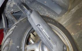 SUZUKI LET's 2 CA1KA