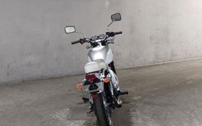KAWASAKI ESTRELLA250 RS BJ250A