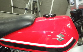 SUZUKI VANVAN 200 2025 NH42A