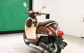 HONDA GIORNO 3 AF77
