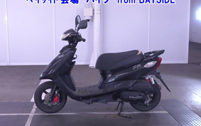 OTHER JOG ZR-3