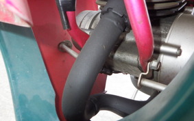 YAMAHA YSR50 1996 2AL