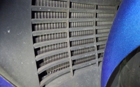 SUZUKI SKYWAVE 250 (Burgman 250) SS 2 2023 CJ46A