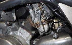 YAMAHA R1-Z 1996 3XC