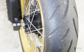 YAMAHA WR250X 1992 DG15J