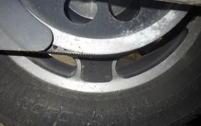 HARLEY FLHT 1450 2003