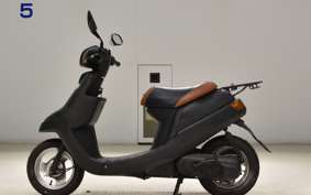 YAMAHA JOG APRIO 4JP
