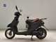Фото Yamaha JOG APRIO с японского аукциона