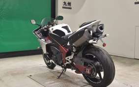 YAMAHA YZF-R1 2025 RN24J
