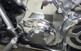 HARLEY V-ROD 1130 2006