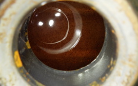 SUZUKI GSX1400 2008 GY71A