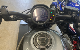 HONDA REBEL 1100 DCT 2023 SC83