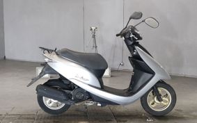 HONDA DIO AF62