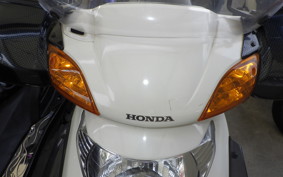HONDA SPACY 100 JF13