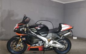 APRILIA RSV1000 MILLE 2002 RP