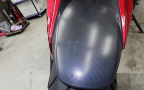 YAMAHA MT-07 ABS 2016 RM07J