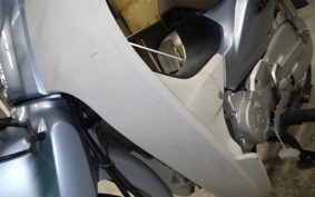 HONDA C50 SUPER CUB 2026 AA04