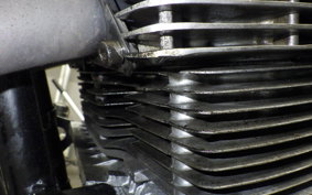 HONDA CB750 1974 CB750