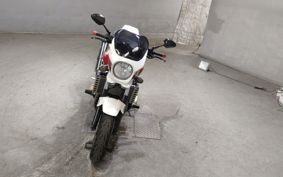 HONDA CB1300SF SUPER FOUR 2013 SC54