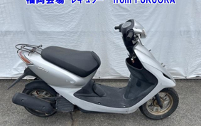 HONDA DIO
