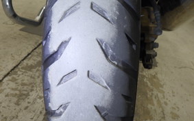 HONDA CB400SF VTEC K NC42