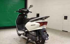 HONDA LEAD 110 JF19