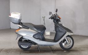 HONDA SPACY100 JF13