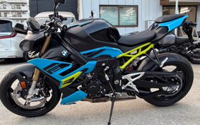 BMW S1000R 2026 0P31