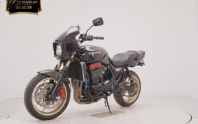 KAWASAKI ZRX1100 1997 ZRT10C