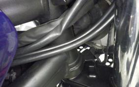 KAWASAKI ZRX1200 D 2009 ZRT20D