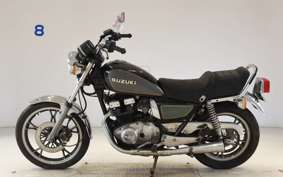 SUZUKI GSX250L GJ51B