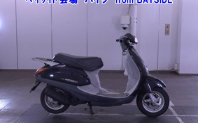 HONDA LEAD 50