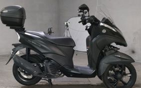 YAMAHA TRICITY 155 ABS SG37J