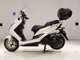 Фото Yamaha Majesty 155 S 2023 с японского аукциона