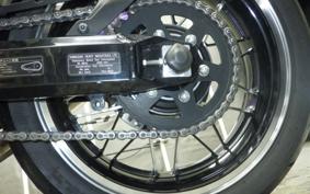 KAWASAKI Z900RS 2021 ZR900C