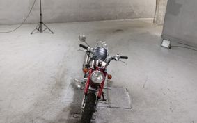 HONDA MONKEY AB27