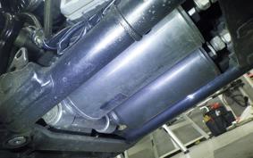 HARLEY FXST 1450 2003
