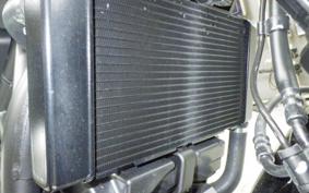 HONDA NC750X DCT 2026 RH23